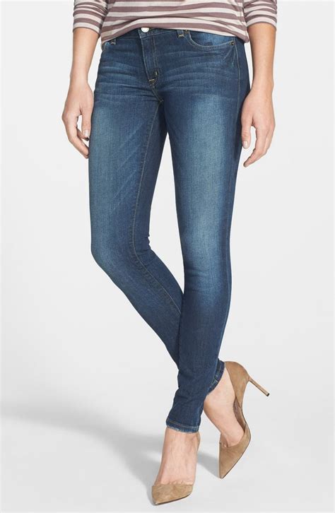 jeans michael kors|Michael Kors jeans women.